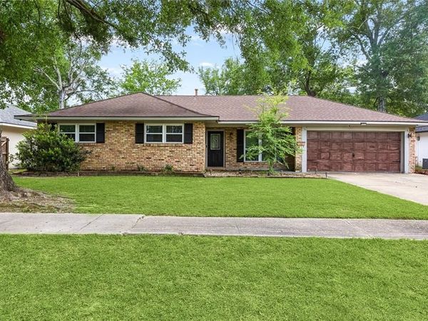 14442 ACACIA Street , Baton Rouge, LA 70819