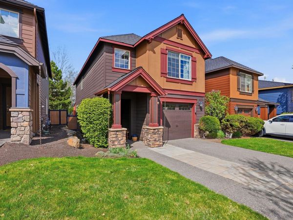 63141 Britta Street, Bend, OR 97703