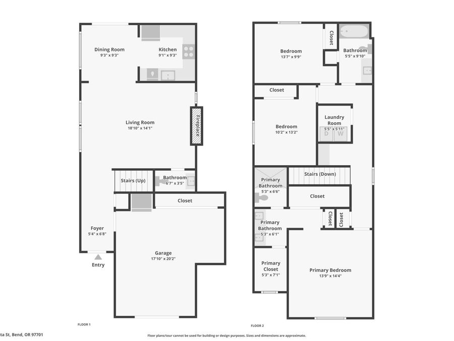 Property Image 34