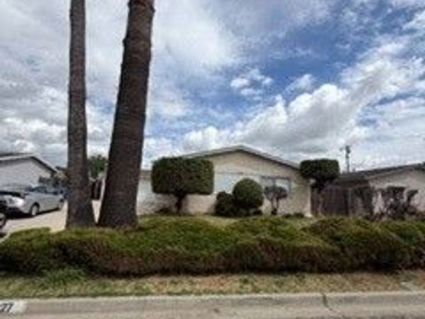 18227 Gallineta, Rowland Heights, CA 91748