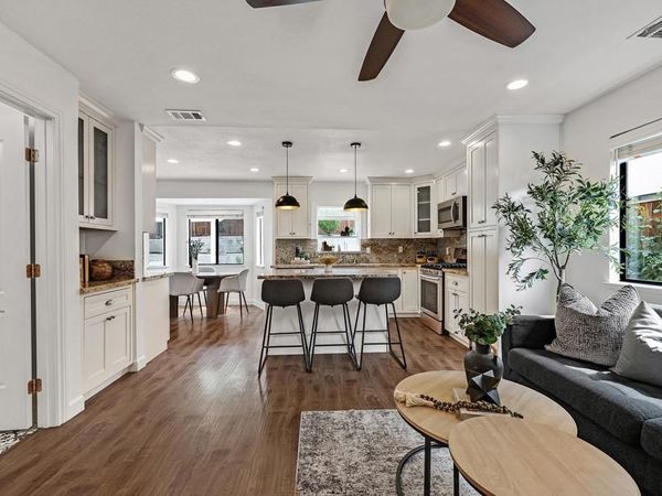 3286 Whitesand Court, San Jose, CA 95148