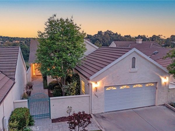 1804 Prince Albert Drive, Riverside, CA 92507