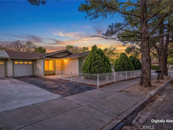 5375 Christy Way, Banning, CA 92220