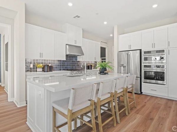 2313 Luminous Way, Rancho Mission Viejo, CA 92694