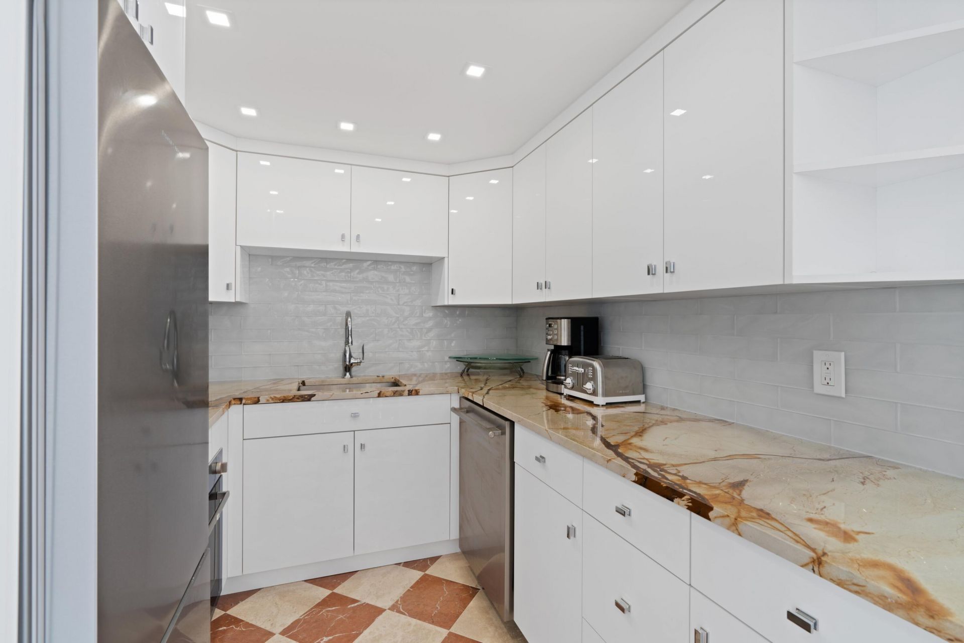 401 Peruvian Avenue, Unit 3020, Palm Beach, FL 33480 Photo