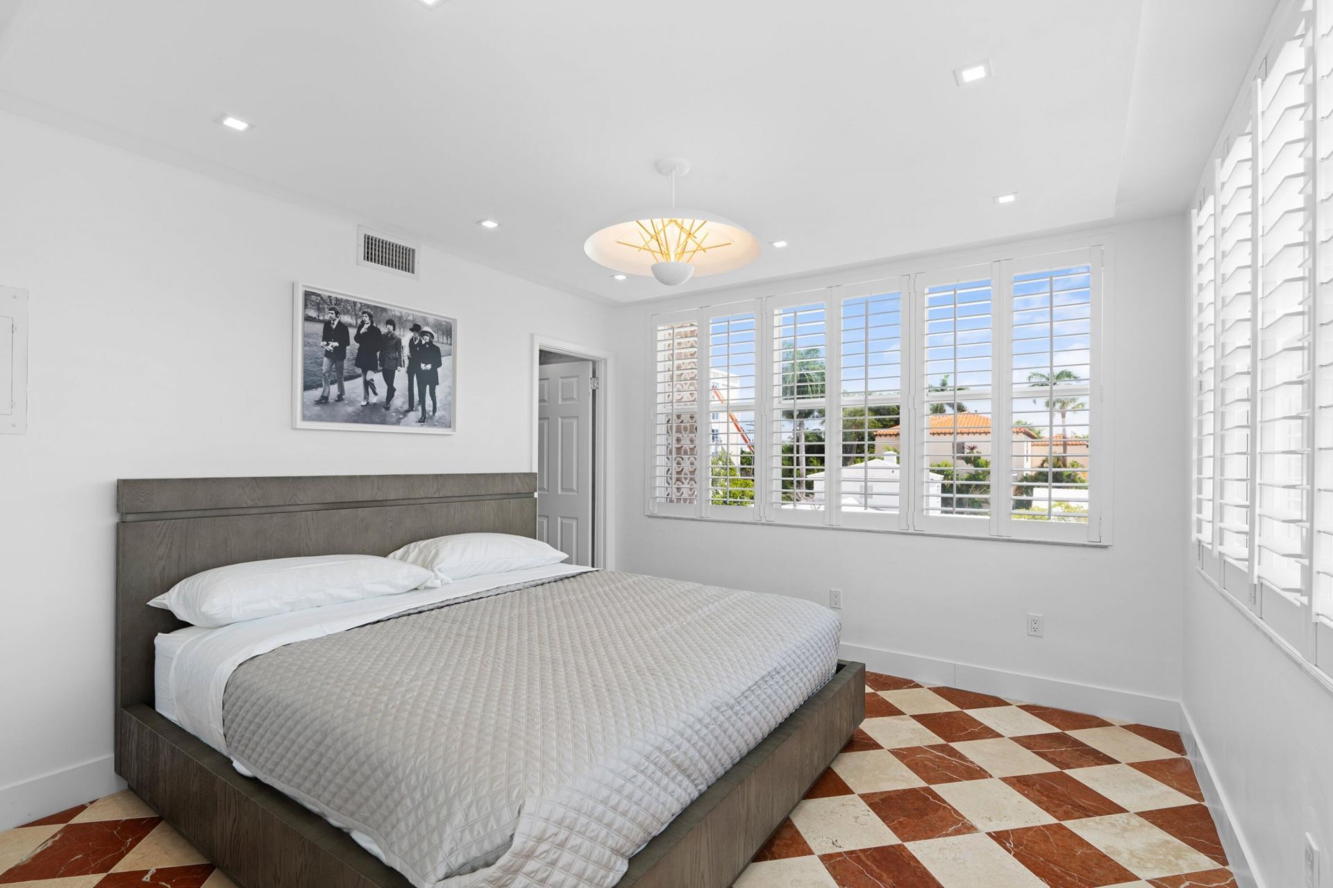 401 Peruvian Avenue, Unit 3020, Palm Beach, FL 33480 Photo