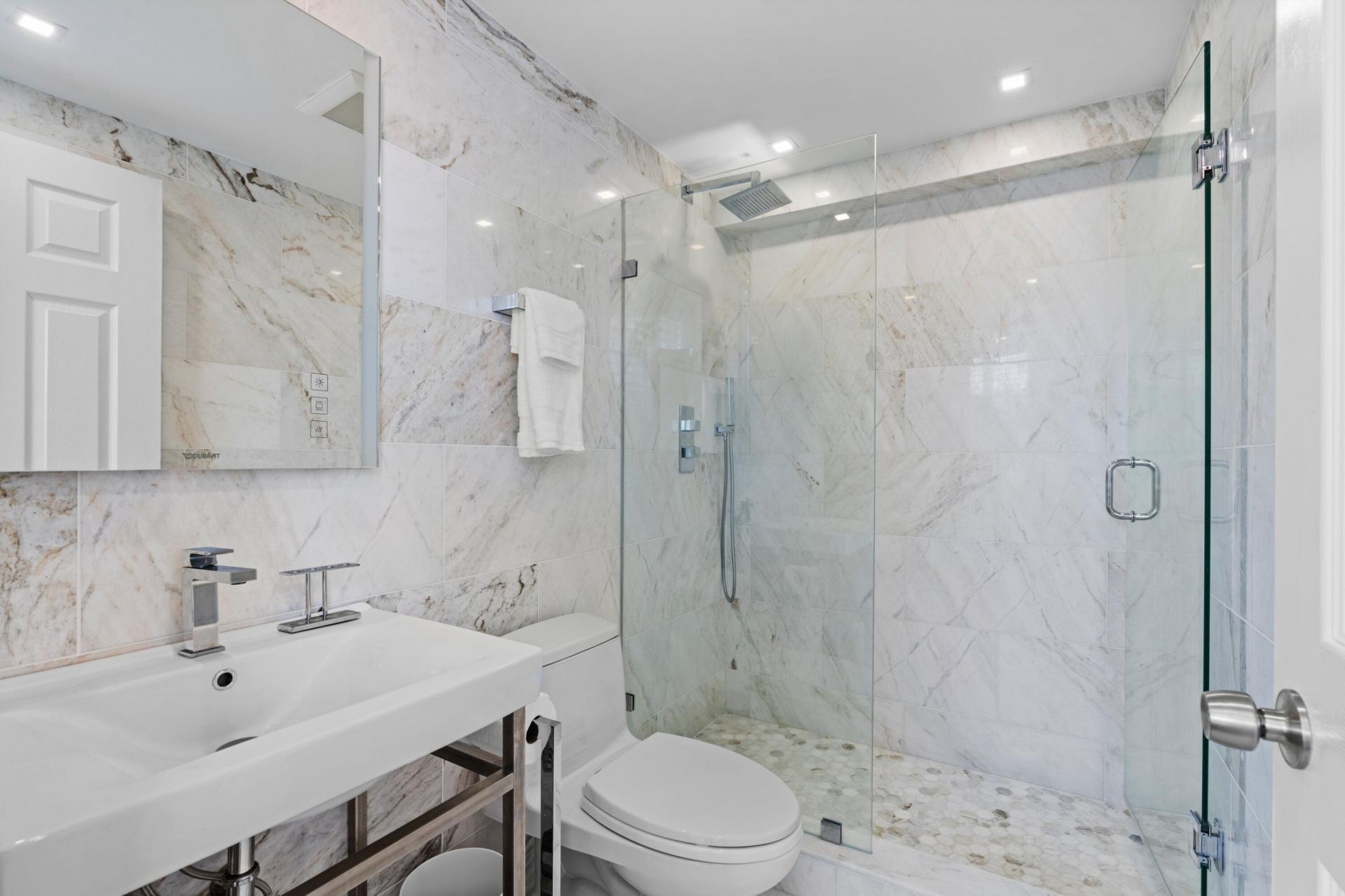 401 Peruvian Avenue, Unit 3020, Palm Beach, FL 33480 Photo