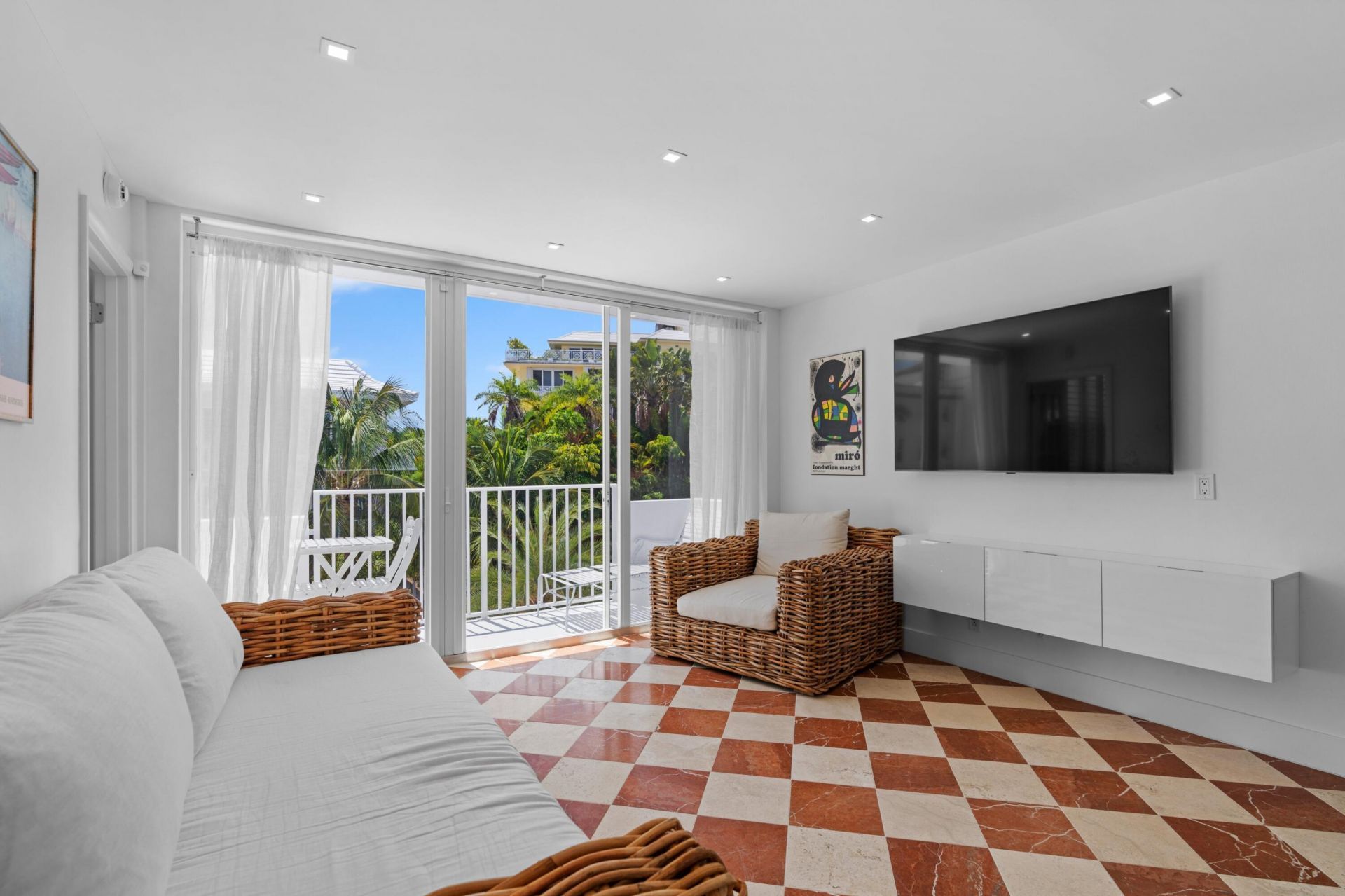 401 Peruvian Avenue, Unit 3020, Palm Beach, FL 33480 Photo