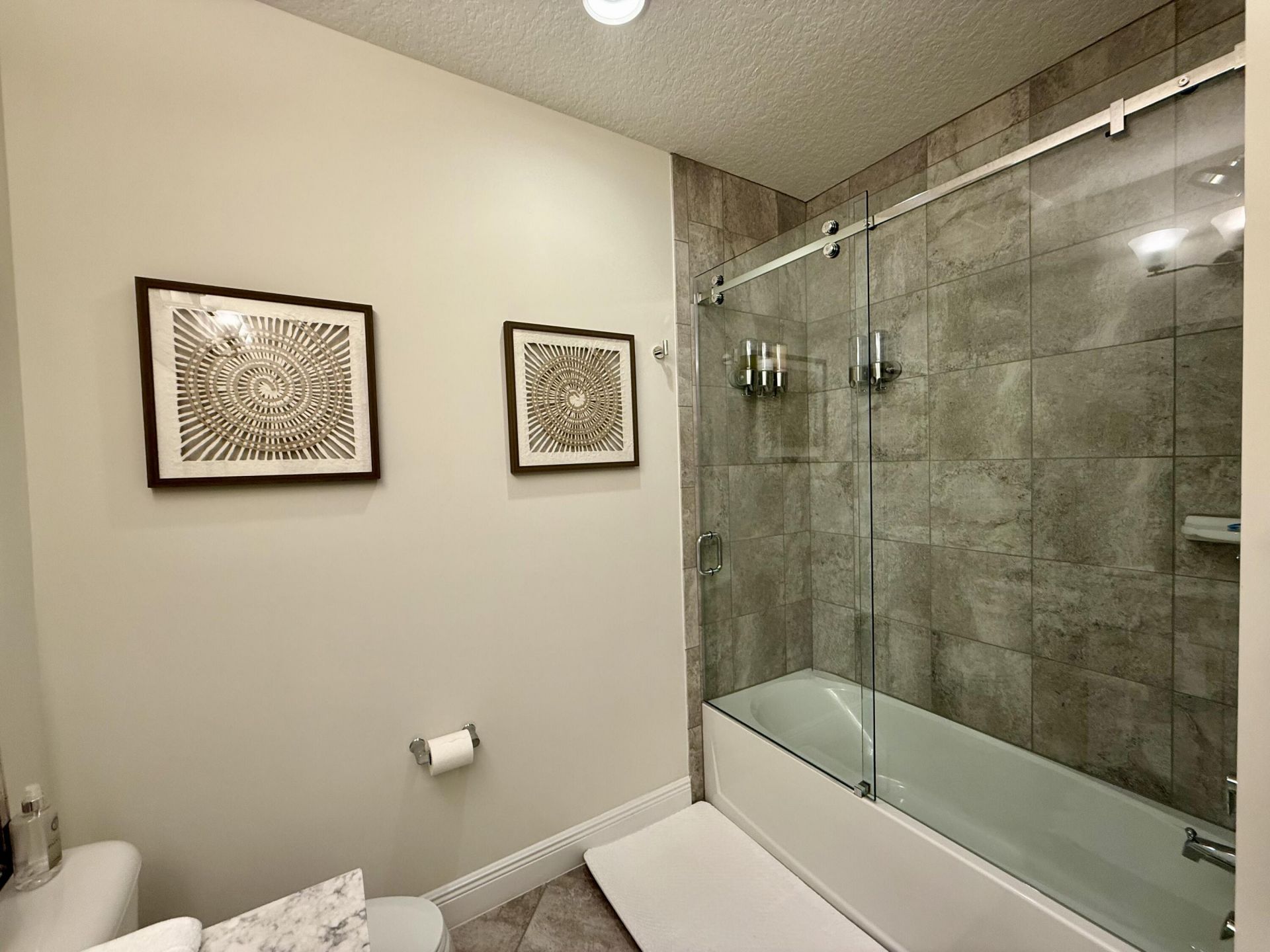 168 Crape Myrtle Lane, Wellington, FL 33414 Photo