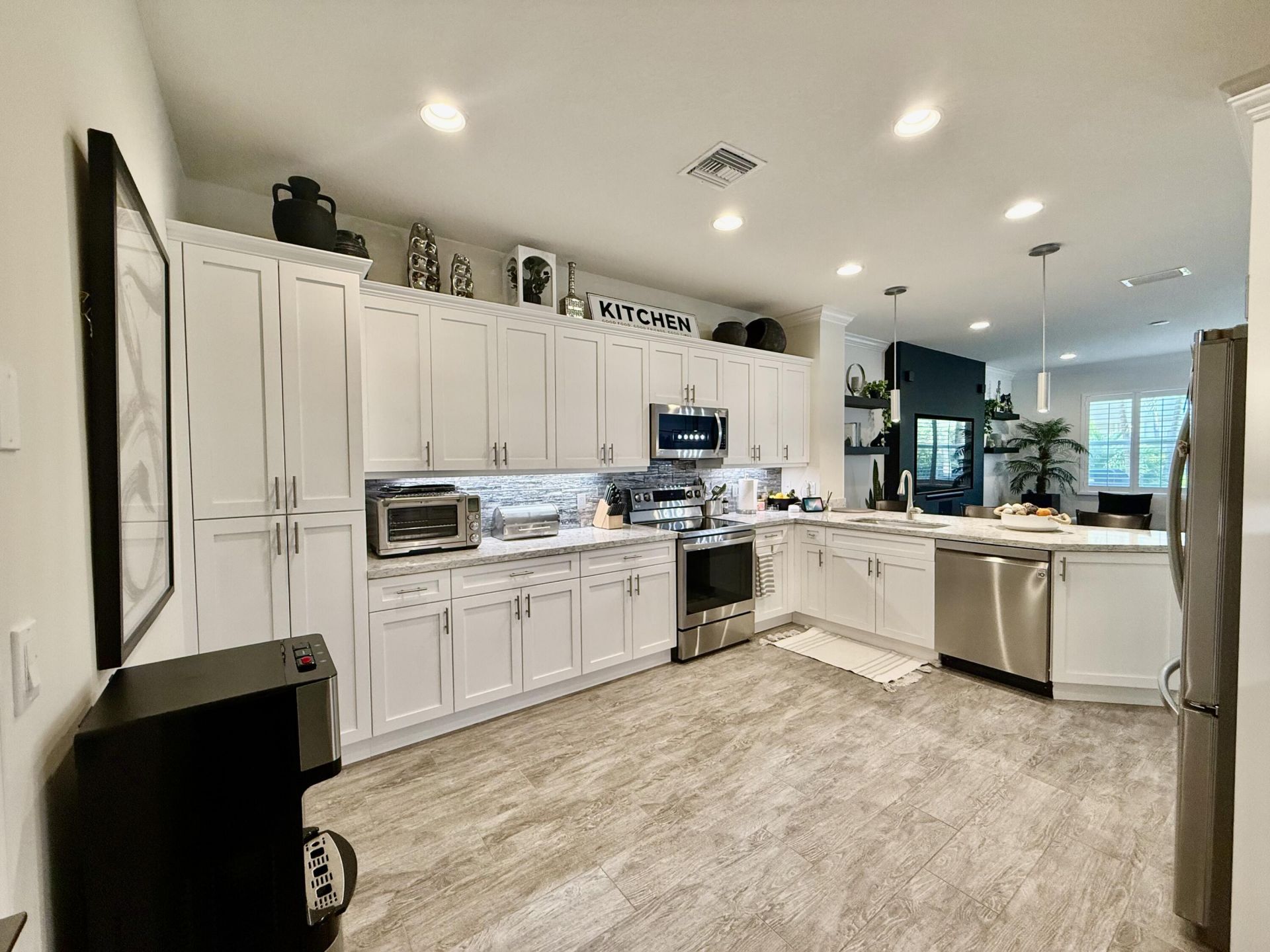 168 Crape Myrtle Lane, Wellington, FL 33414 Photo