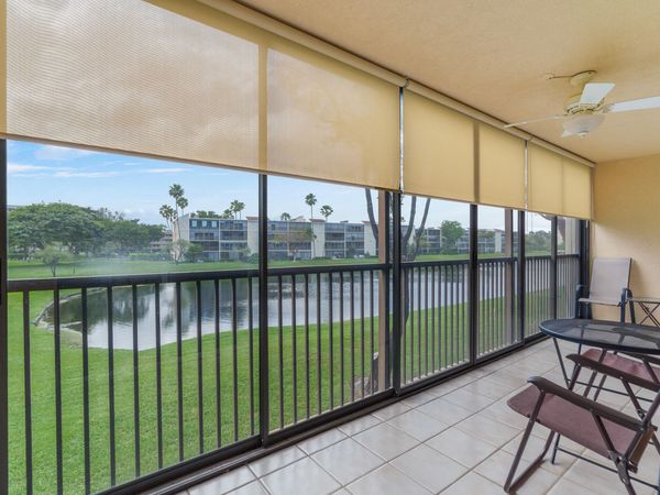 6515 Kensington Lane, Unit 201, Delray Beach, FL 33446