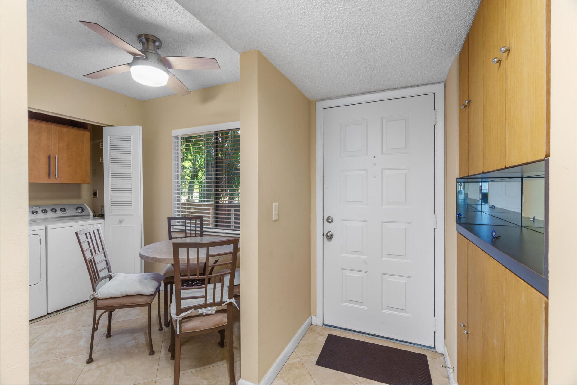 6515 Kensington Lane, Unit 201, Delray Beach, FL 33446 Photo
