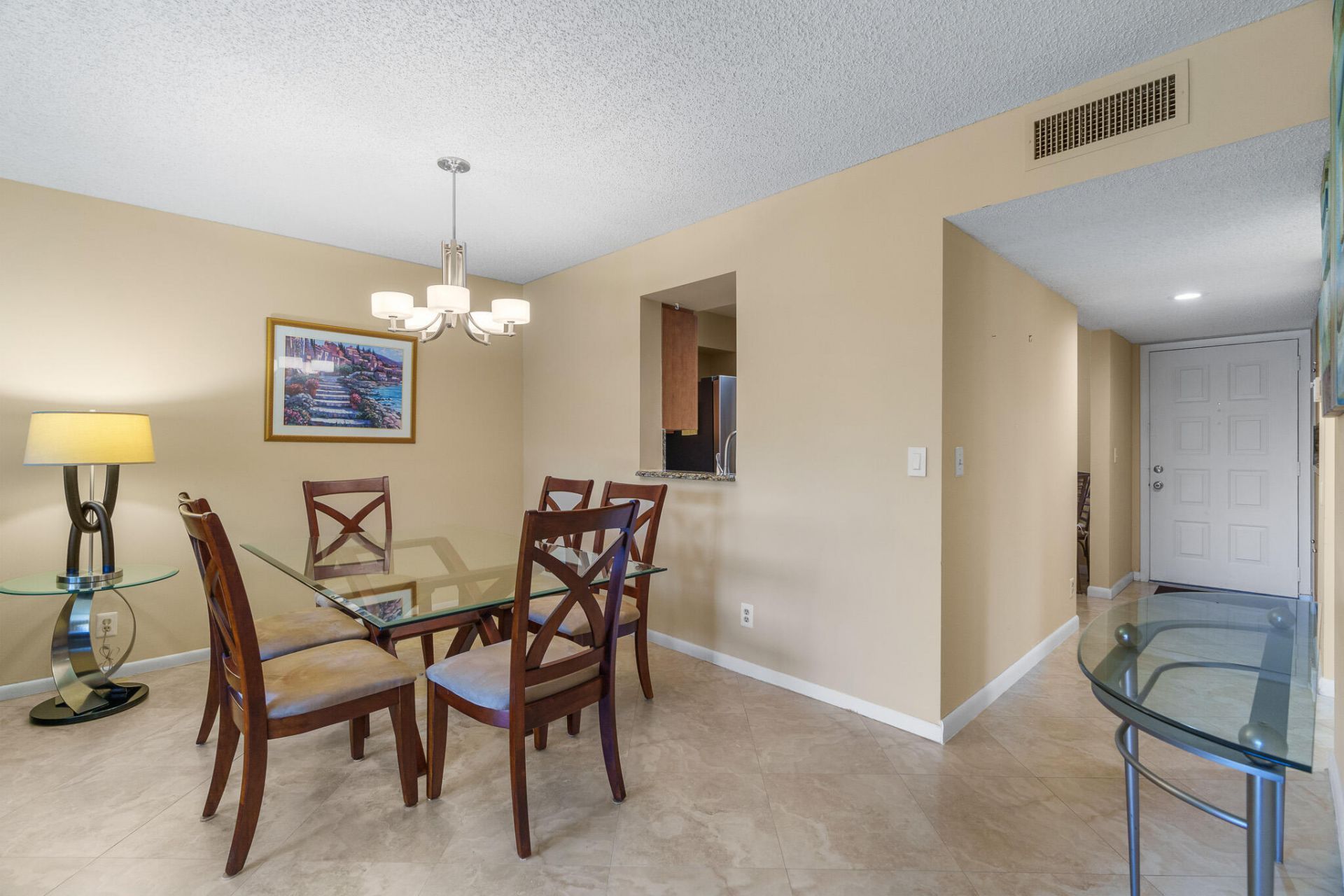 6515 Kensington Lane, Unit 201, Delray Beach, FL 33446 Photo