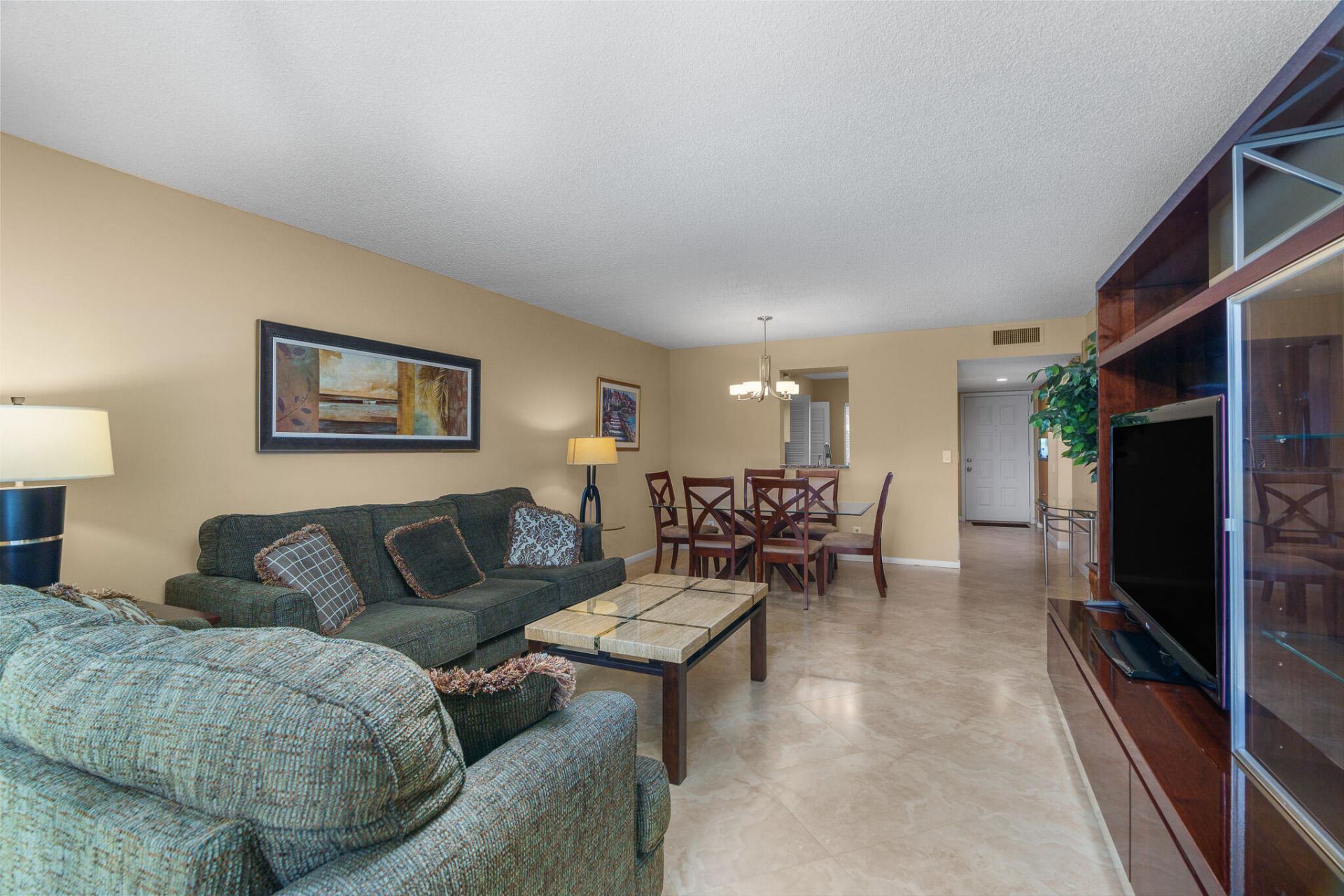 6515 Kensington Lane, Unit 201, Delray Beach, FL 33446 Photo