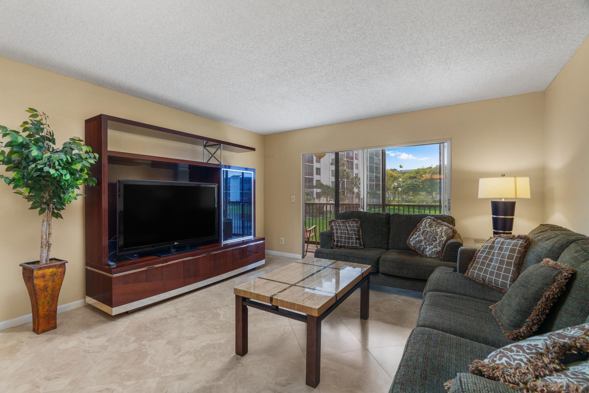 6515 Kensington Lane, Unit 201, Delray Beach, FL 33446 Photo