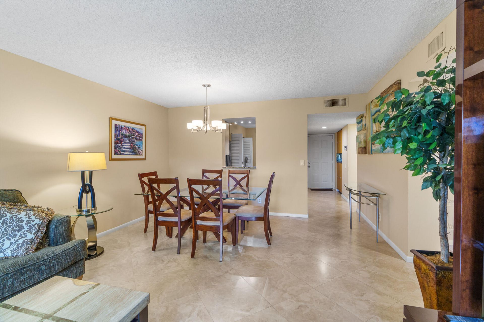 6515 Kensington Lane, Unit 201, Delray Beach, FL 33446 Photo