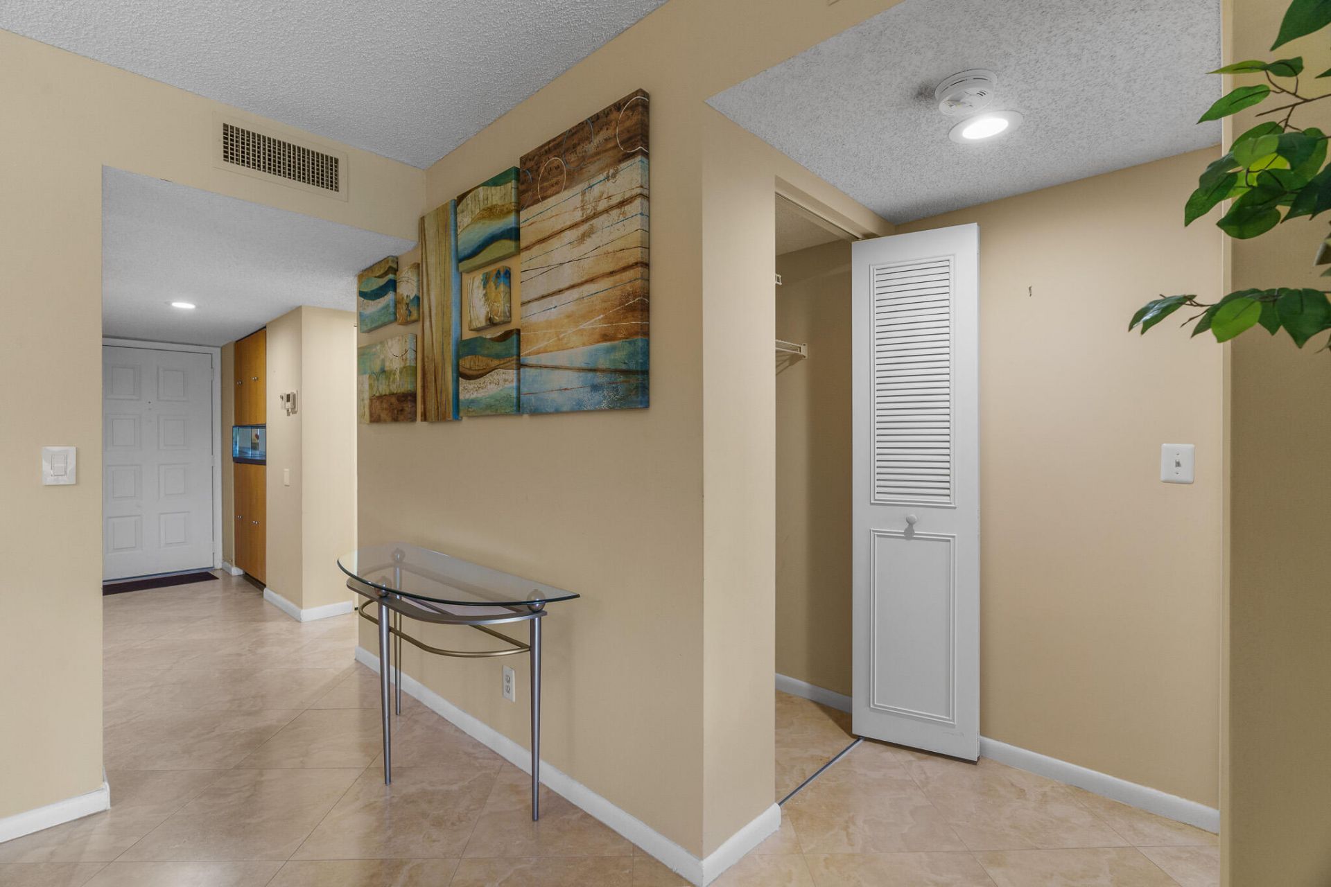 6515 Kensington Lane, Unit 201, Delray Beach, FL 33446 Photo