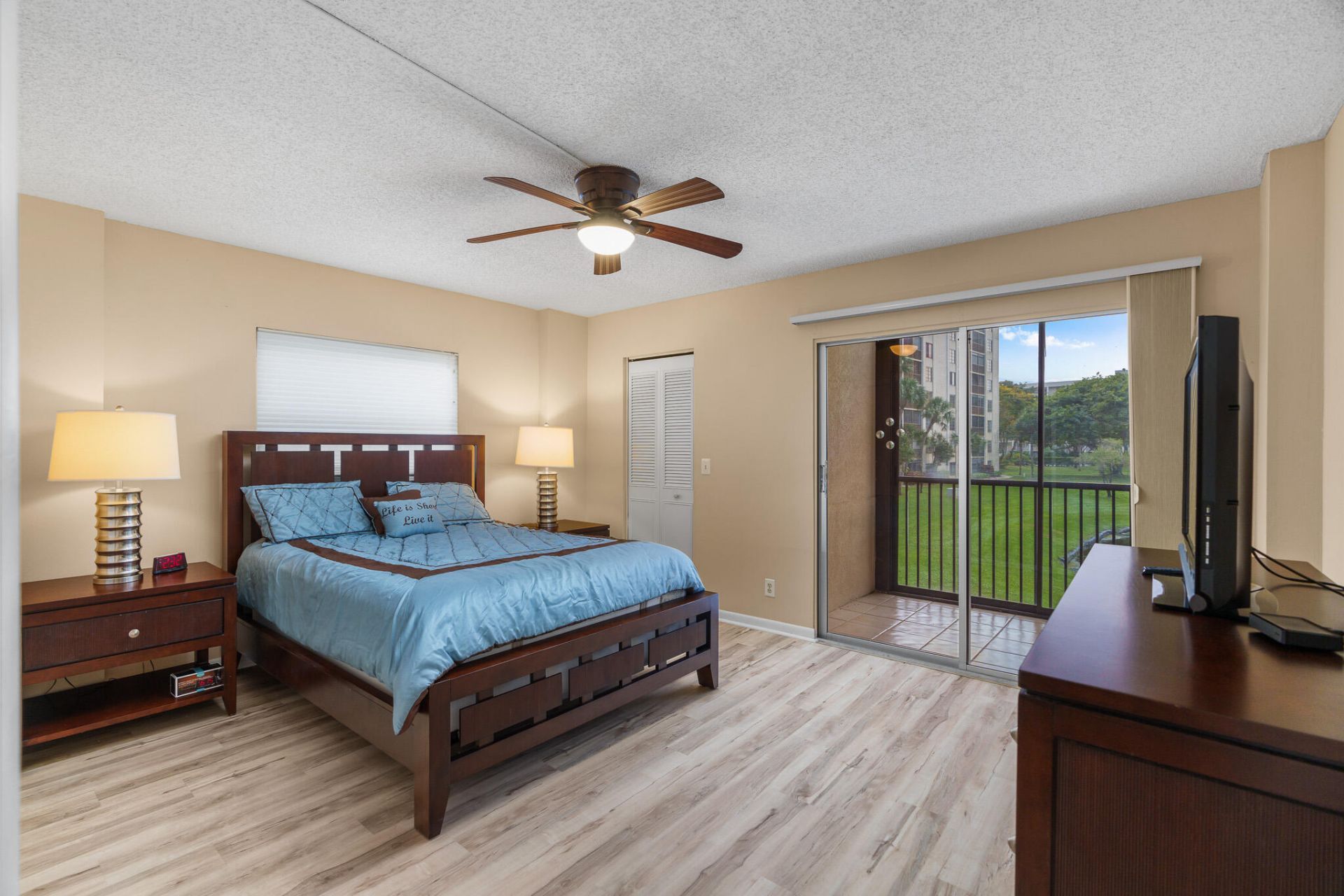 6515 Kensington Lane, Unit 201, Delray Beach, FL 33446 Photo