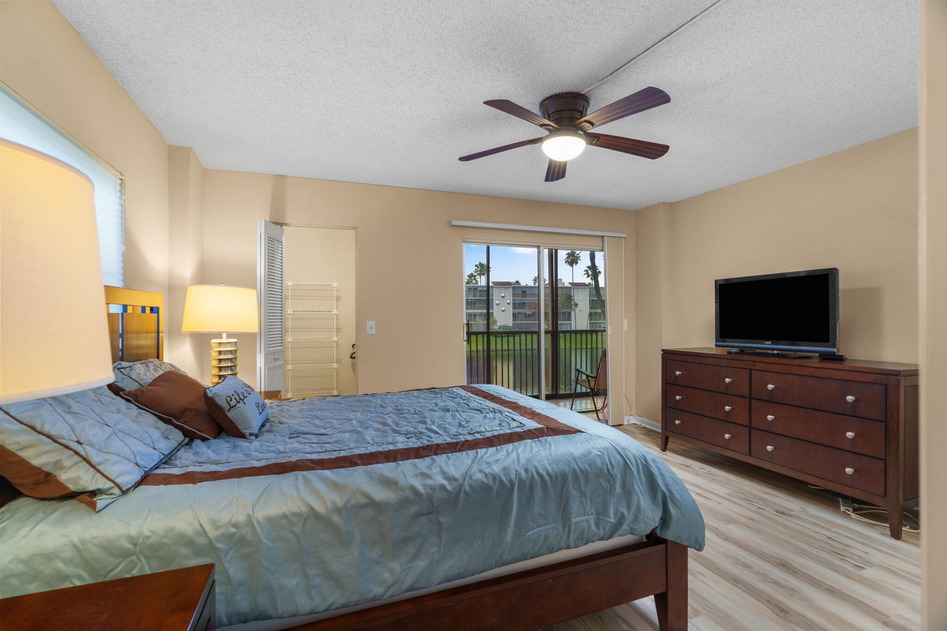 6515 Kensington Lane, Unit 201, Delray Beach, FL 33446 Photo