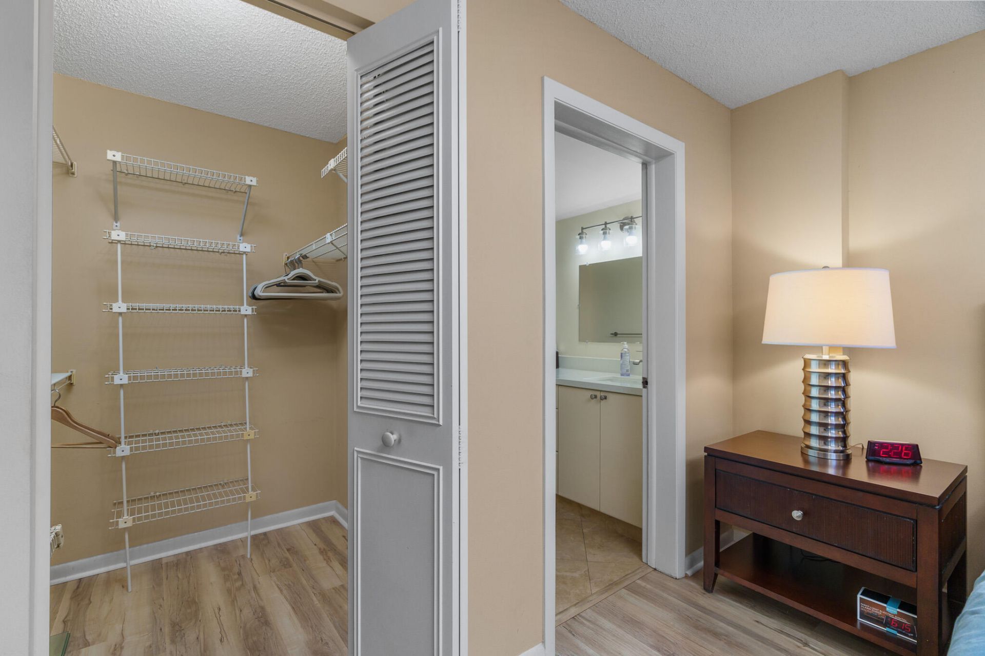 6515 Kensington Lane, Unit 201, Delray Beach, FL 33446 Photo