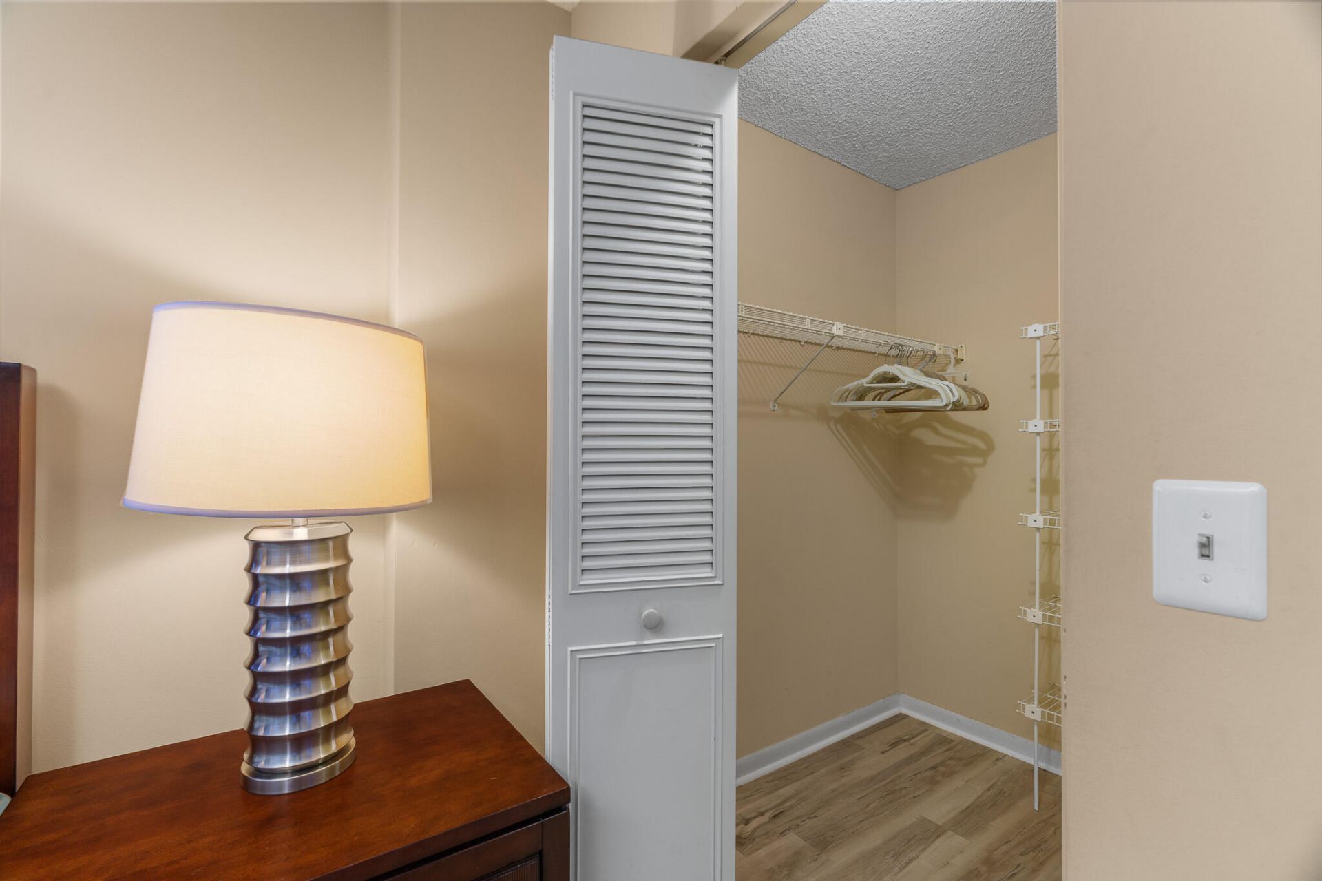 6515 Kensington Lane, Unit 201, Delray Beach, FL 33446 Photo