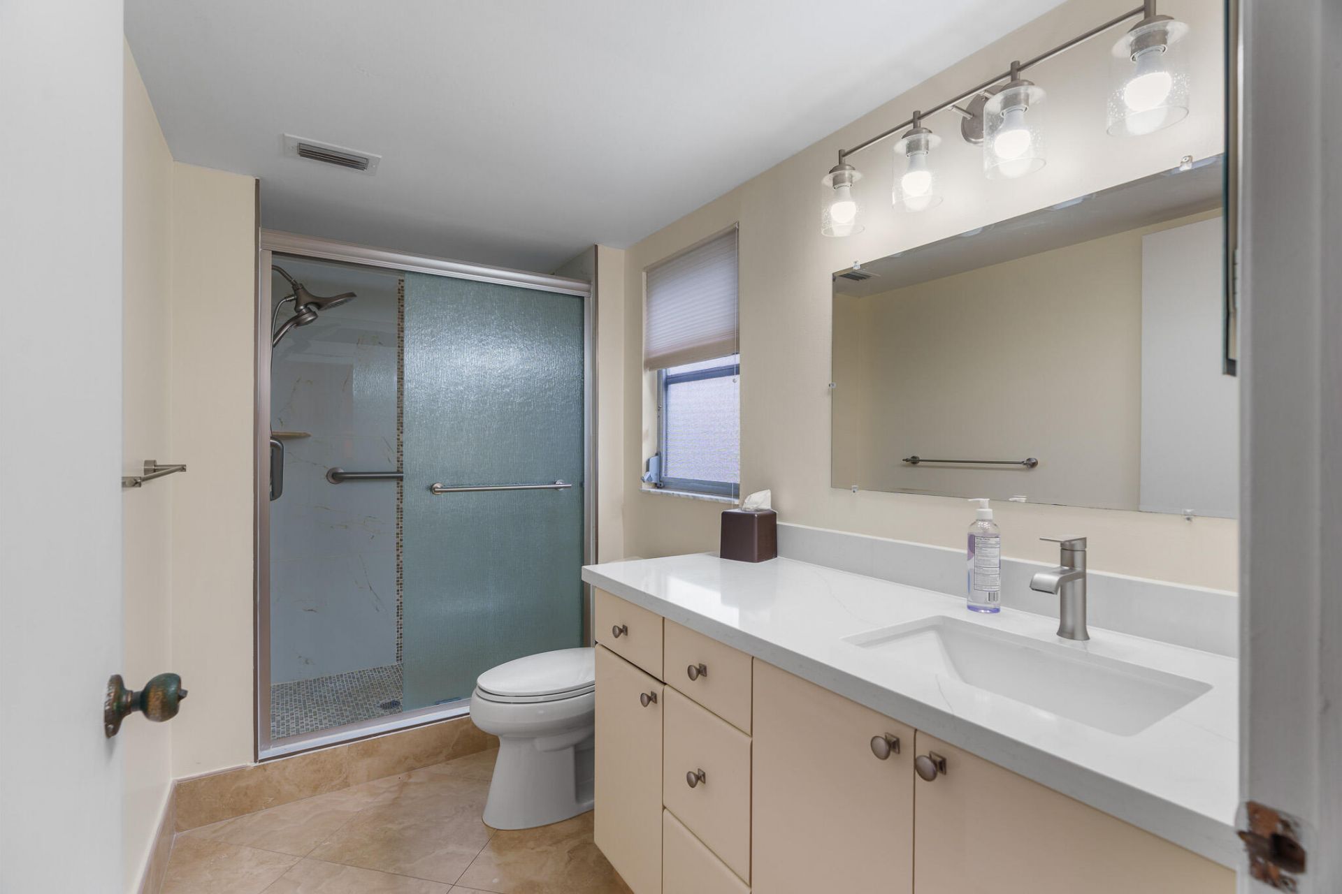 6515 Kensington Lane, Unit 201, Delray Beach, FL 33446 Photo