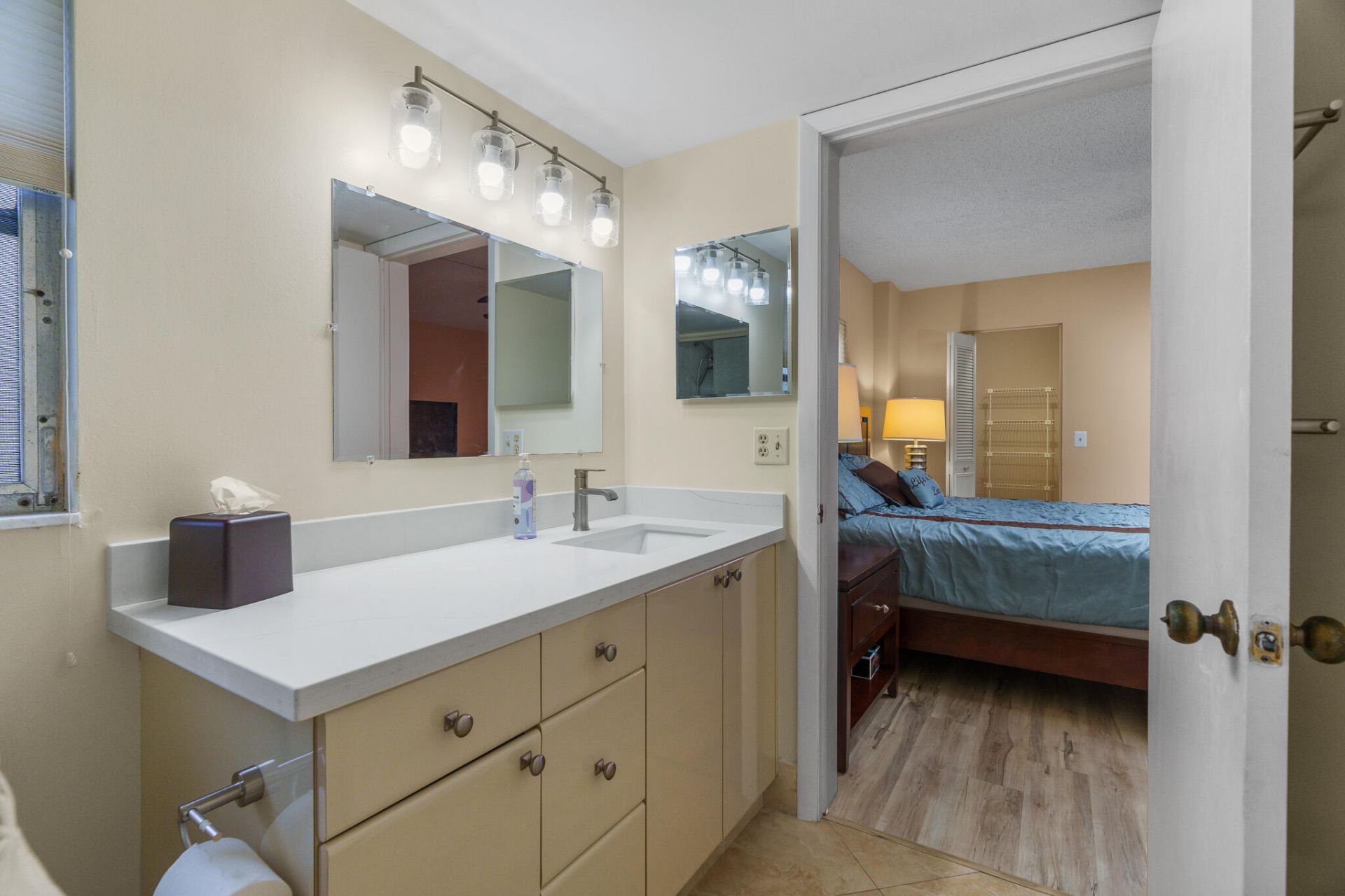 6515 Kensington Lane, Unit 201, Delray Beach, FL 33446 Photo