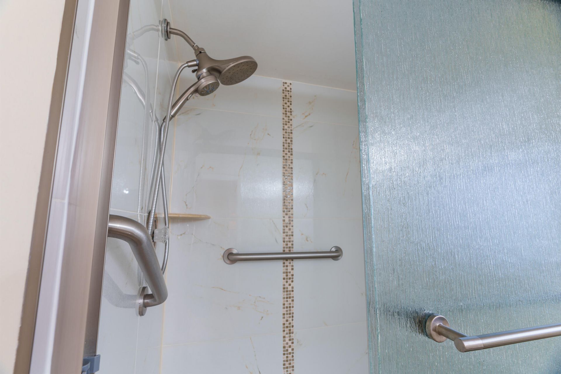6515 Kensington Lane, Unit 201, Delray Beach, FL 33446 Photo