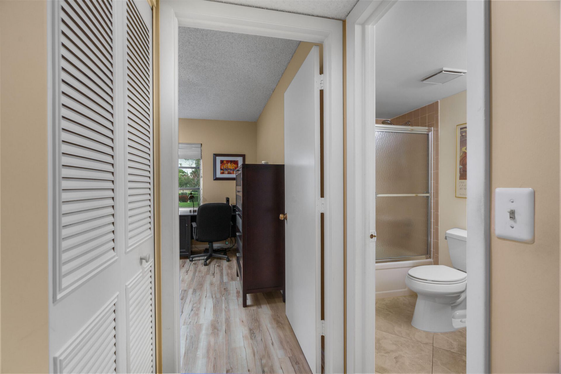 6515 Kensington Lane, Unit 201, Delray Beach, FL 33446 Photo