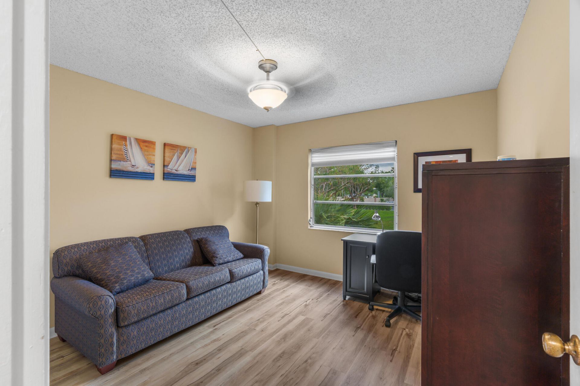 6515 Kensington Lane, Unit 201, Delray Beach, FL 33446 Photo