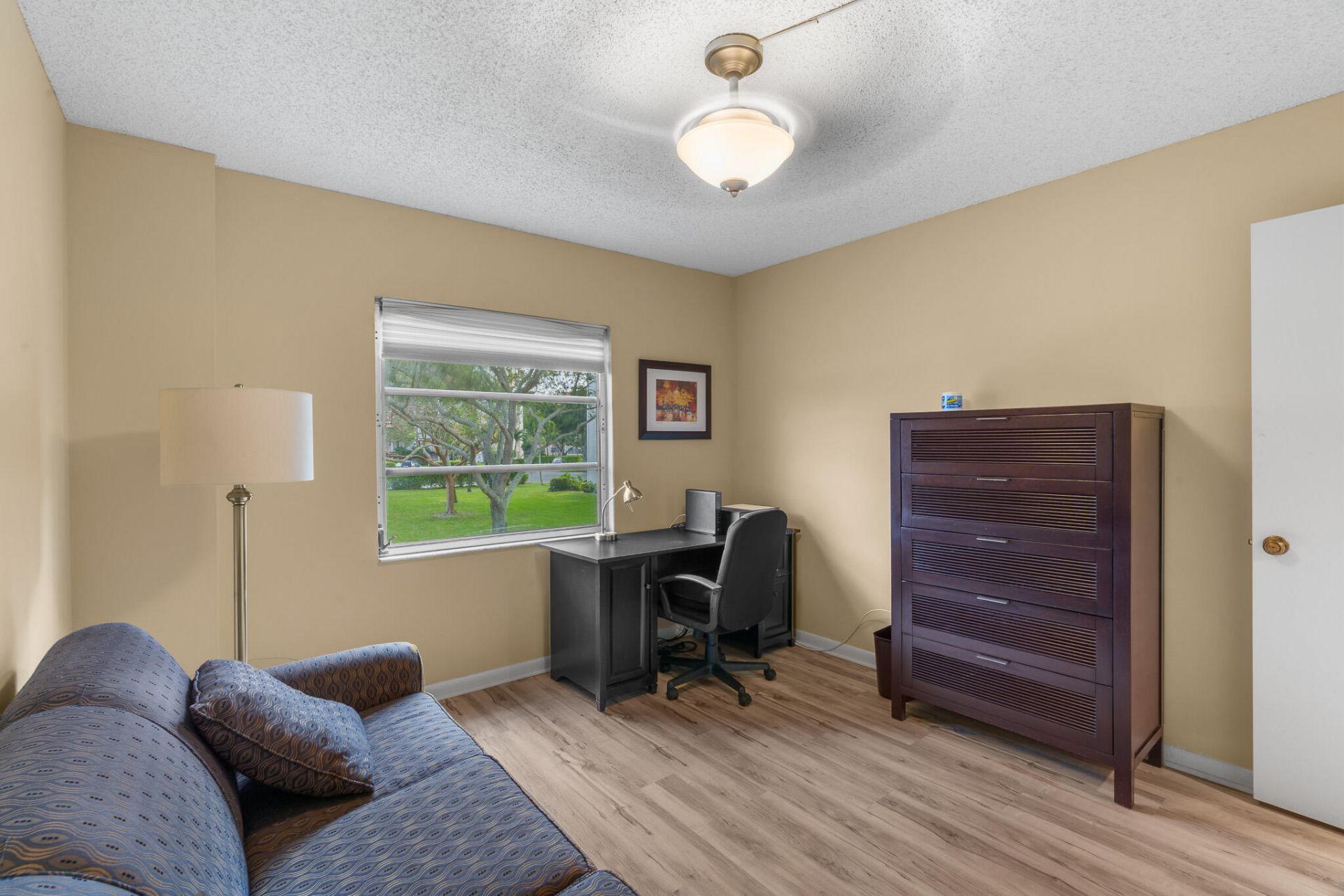 6515 Kensington Lane, Unit 201, Delray Beach, FL 33446 Photo