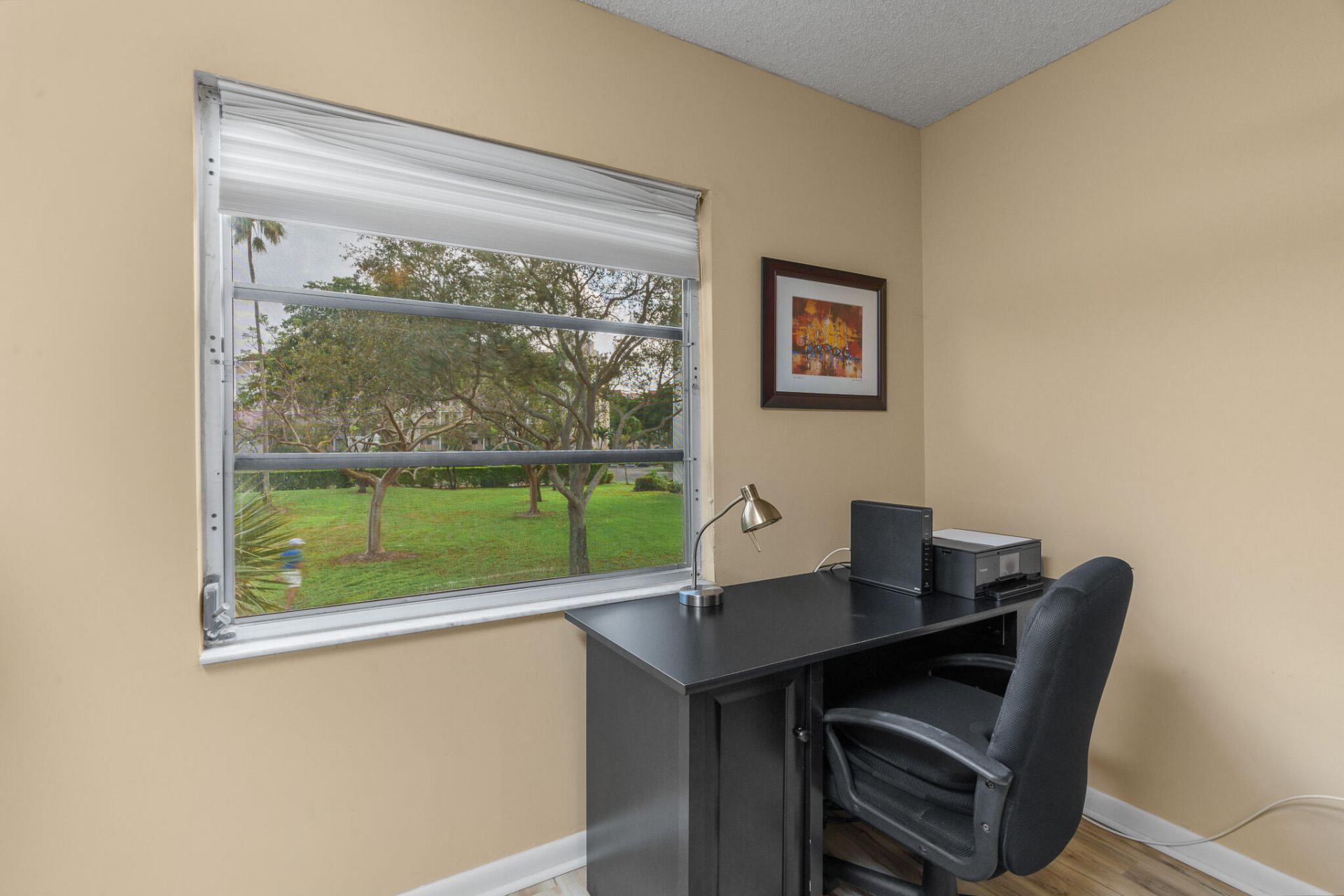 6515 Kensington Lane, Unit 201, Delray Beach, FL 33446 Photo