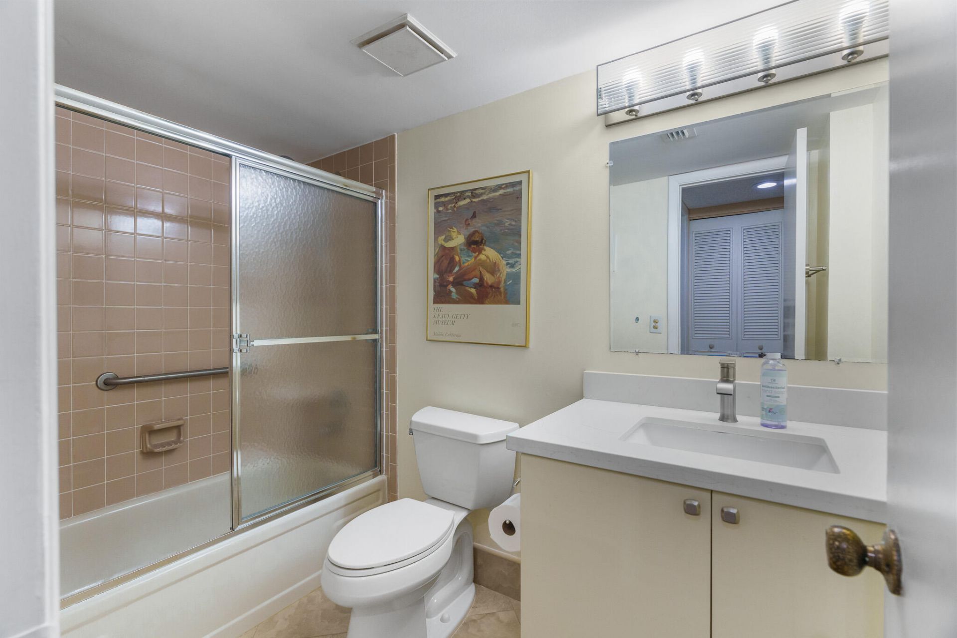 6515 Kensington Lane, Unit 201, Delray Beach, FL 33446 Photo
