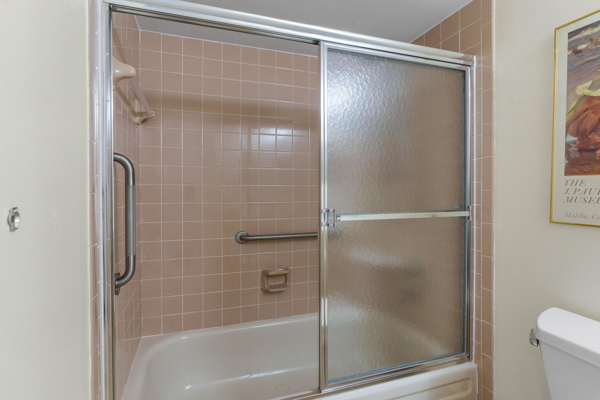 6515 Kensington Lane, Unit 201, Delray Beach, FL 33446 Photo