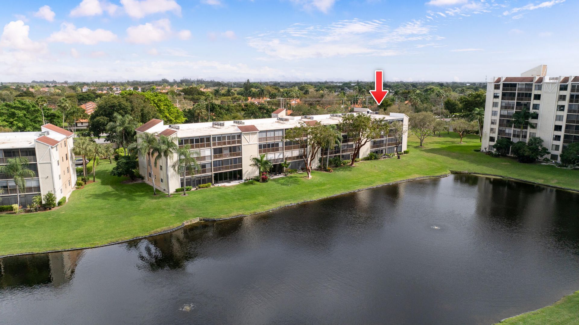 6515 Kensington Lane, Unit 201, Delray Beach, FL 33446 Photo