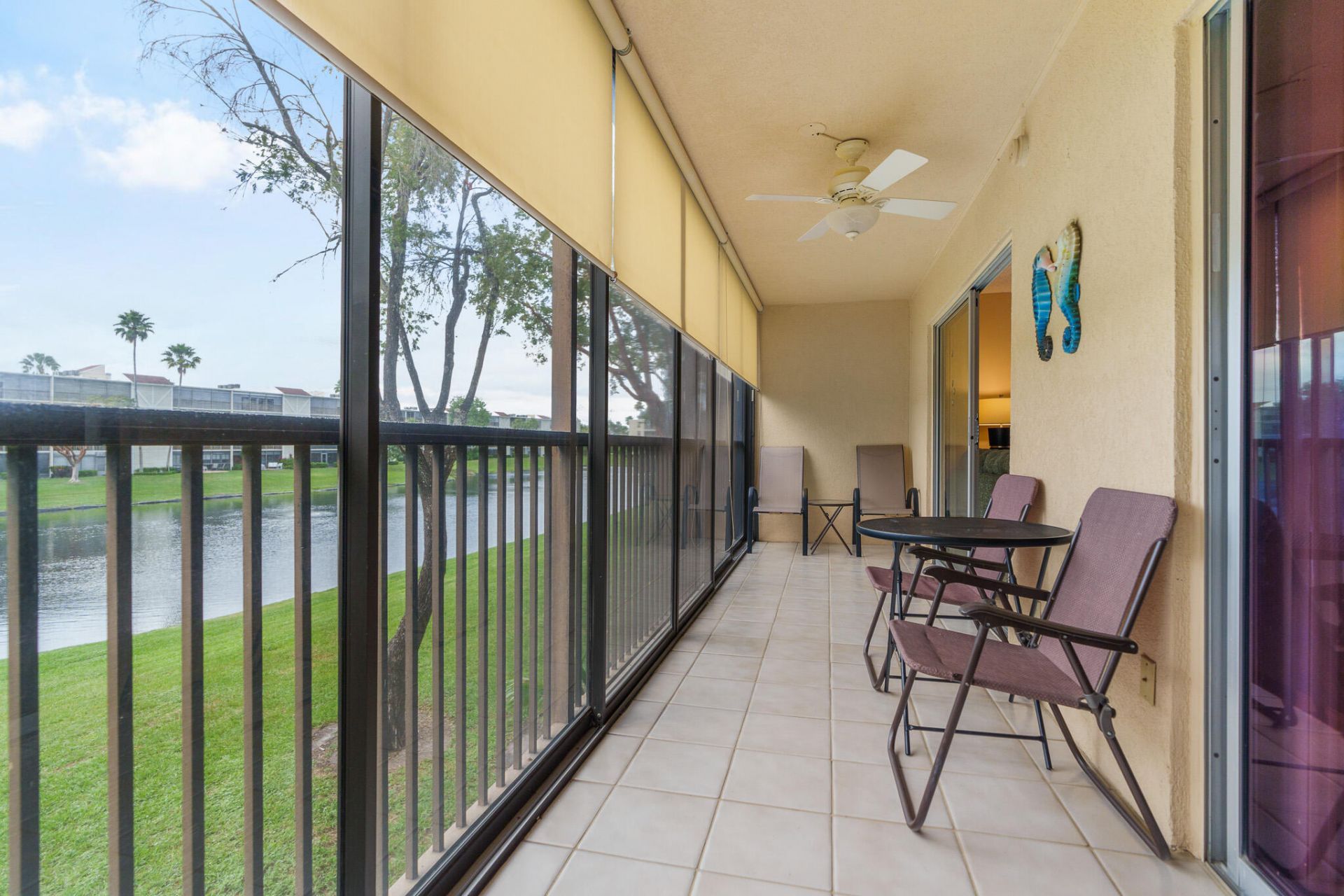 6515 Kensington Lane, Unit 201, Delray Beach, FL 33446 Photo