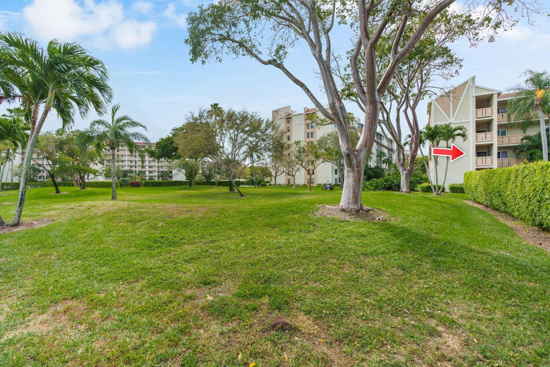 6515 Kensington Lane, Unit 201, Delray Beach, FL 33446 Photo
