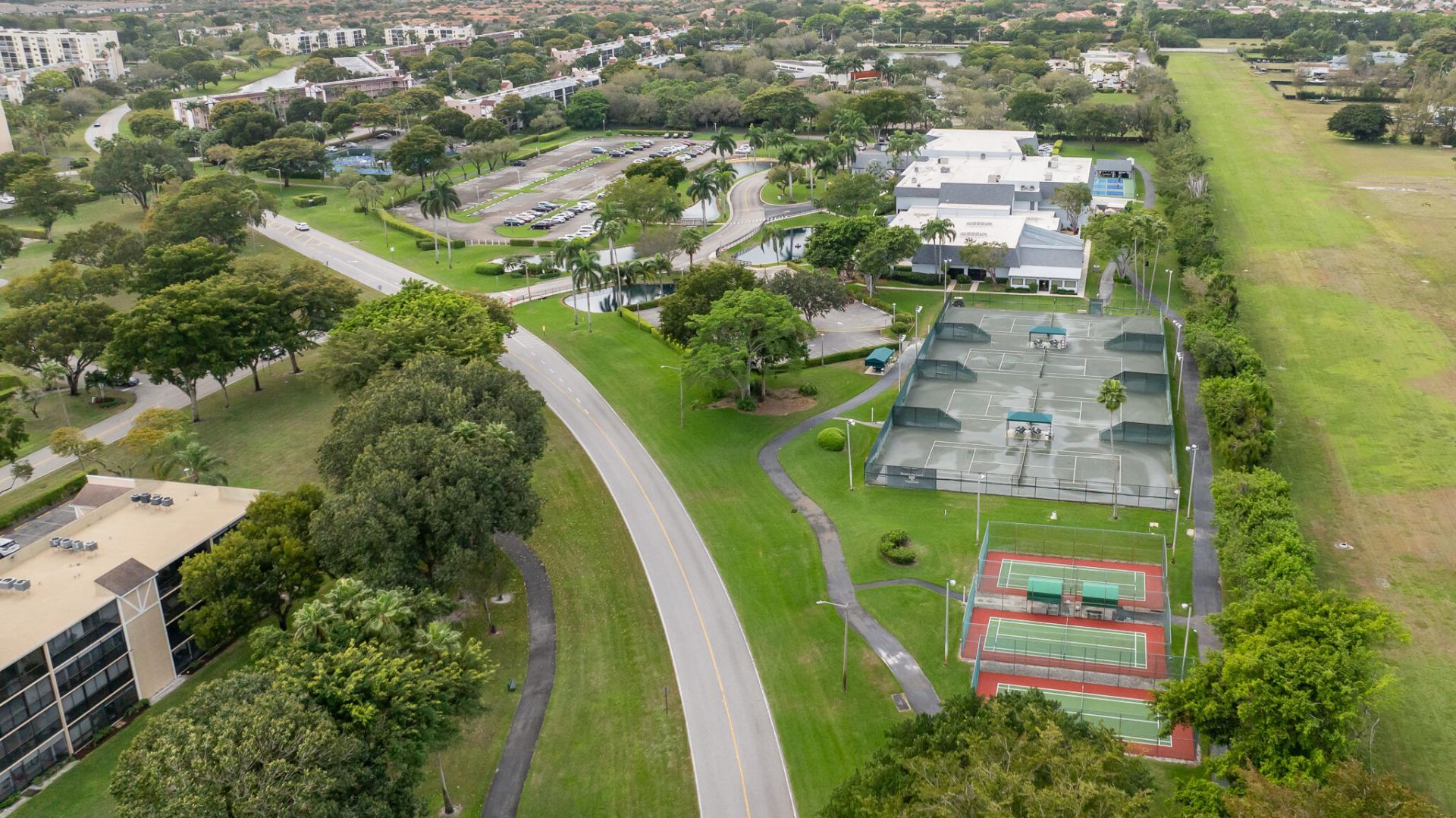 6515 Kensington Lane, Unit 201, Delray Beach, FL 33446 Photo