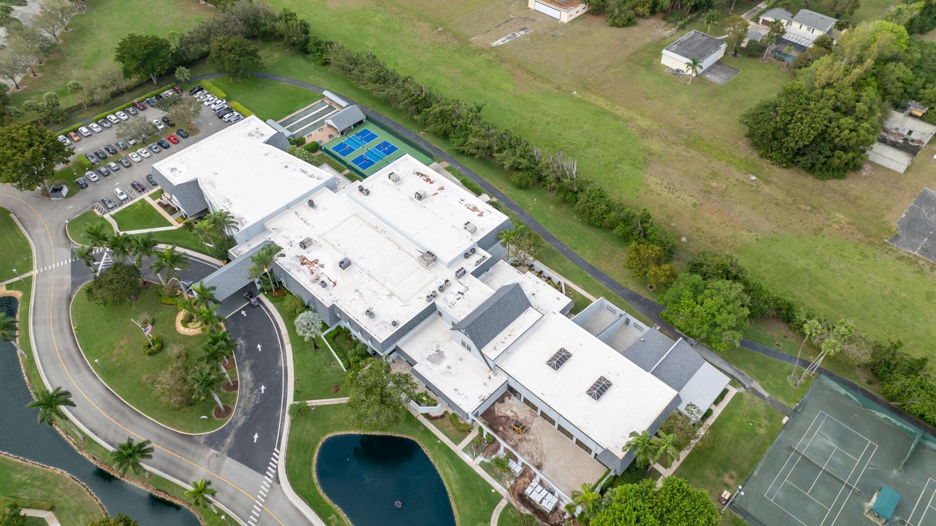 6515 Kensington Lane, Unit 201, Delray Beach, FL 33446 Photo