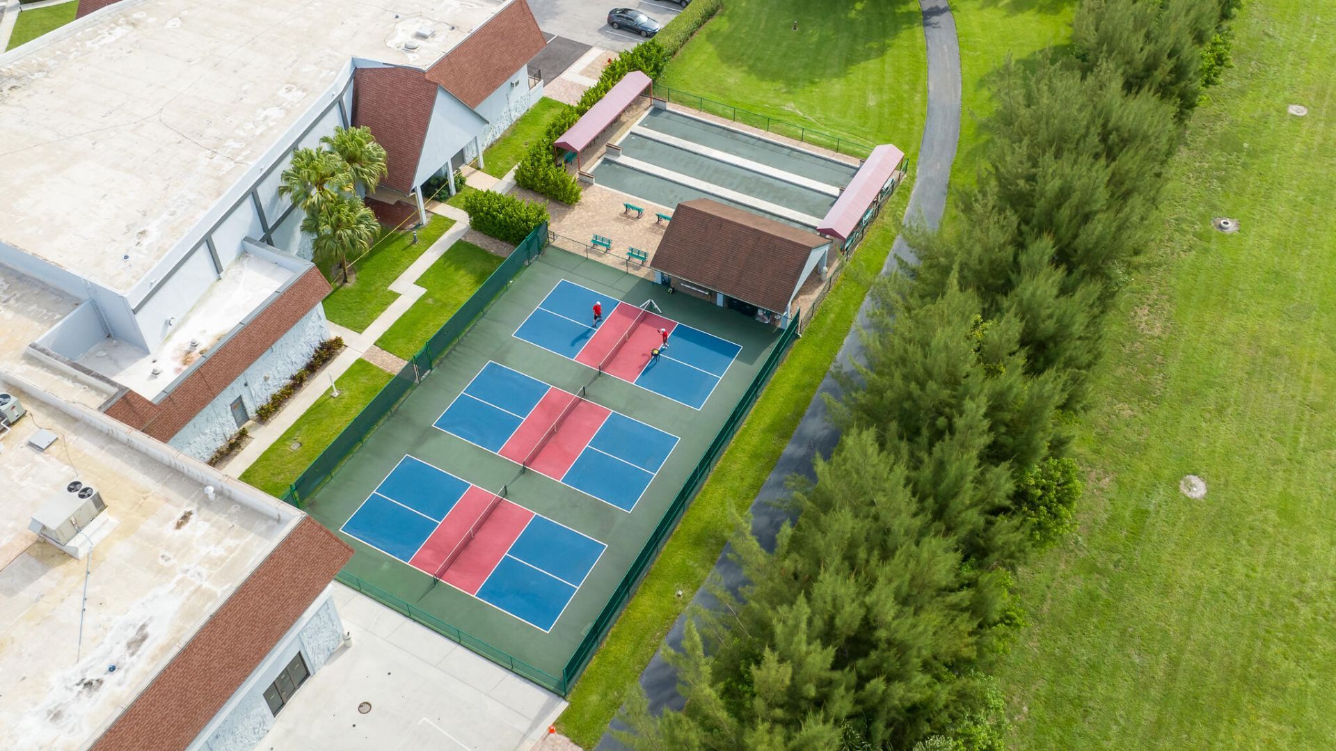 6515 Kensington Lane, Unit 201, Delray Beach, FL 33446 Photo