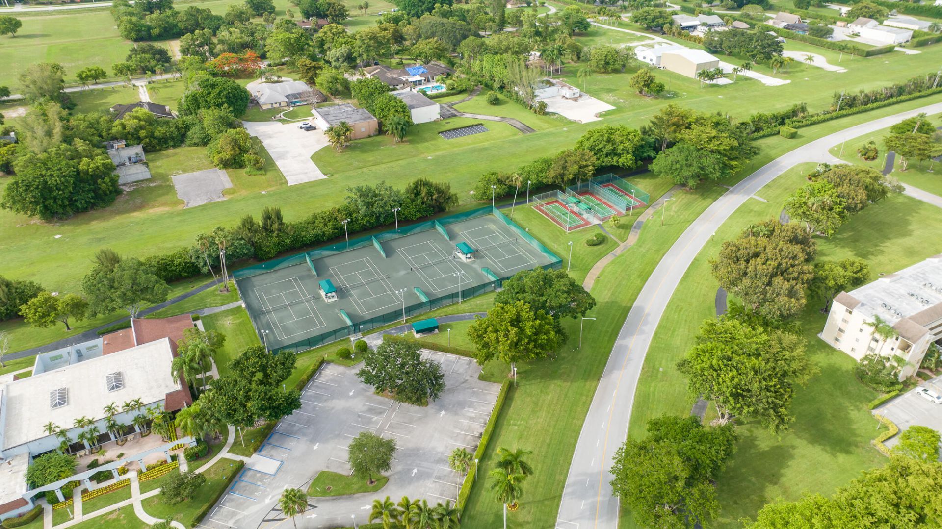 6515 Kensington Lane, Unit 201, Delray Beach, FL 33446 Photo