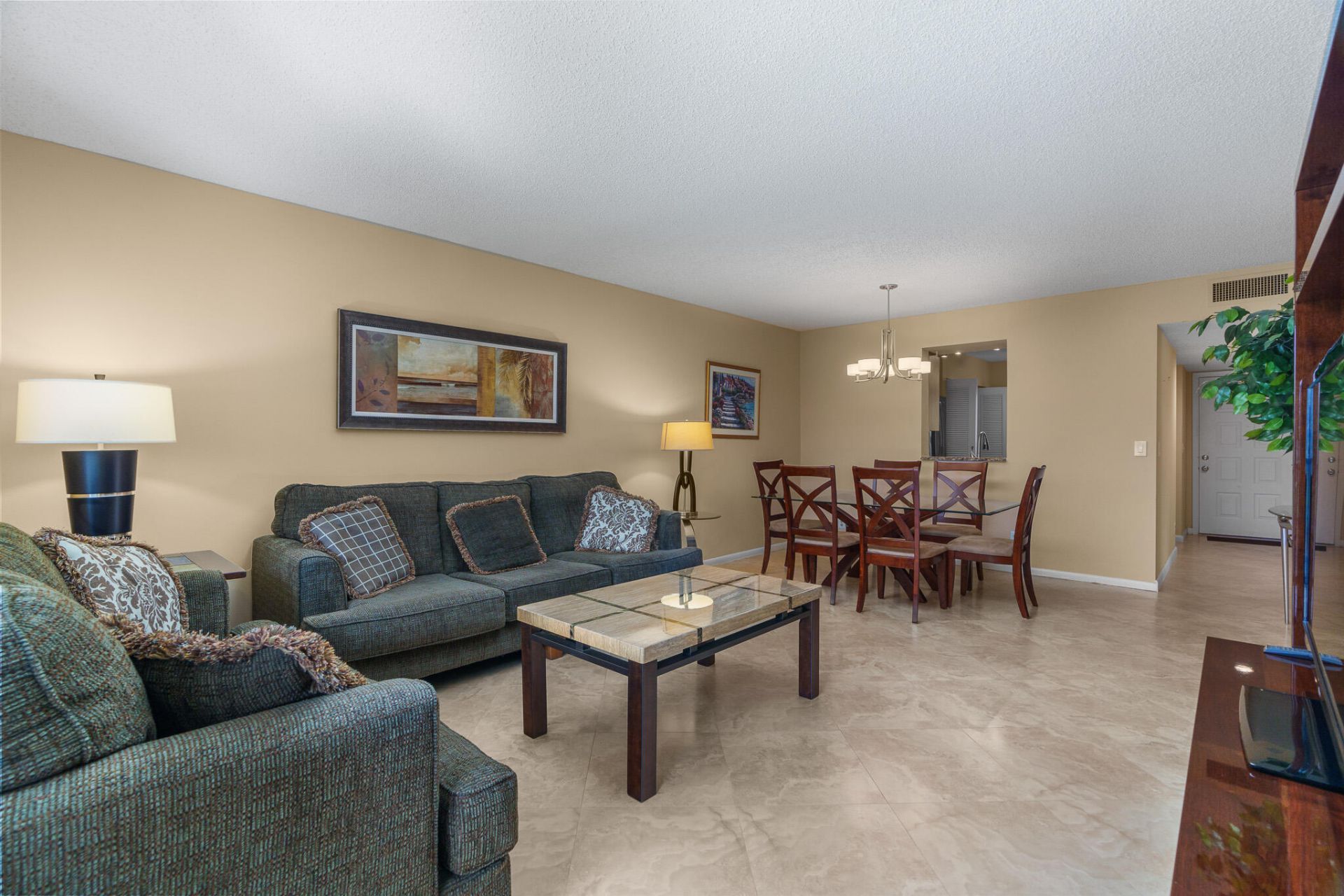 6515 Kensington Lane, Unit 201, Delray Beach, FL 33446 Photo