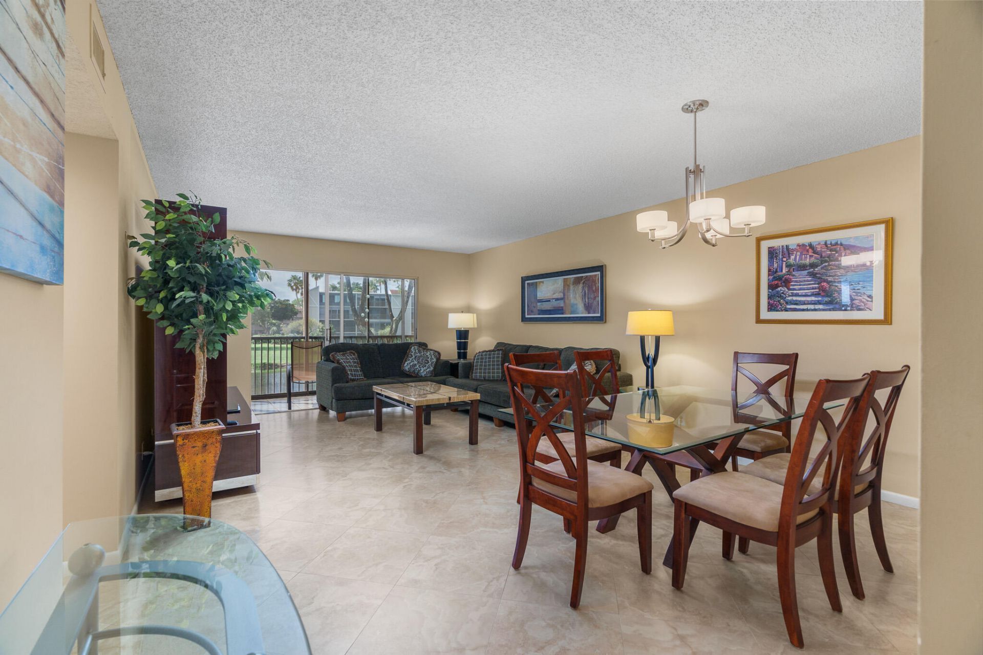 6515 Kensington Lane, Unit 201, Delray Beach, FL 33446 Photo