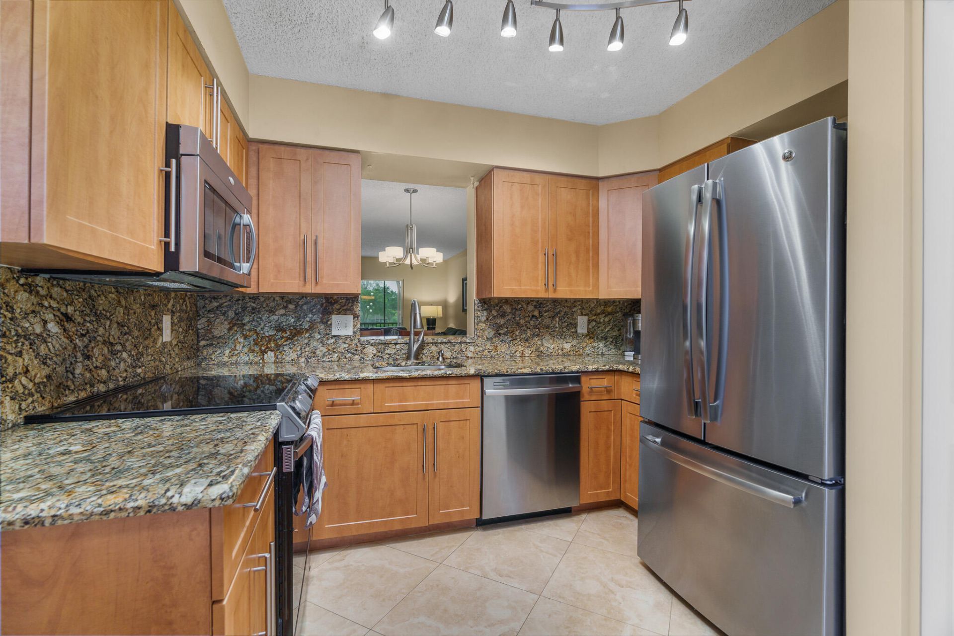 6515 Kensington Lane, Unit 201, Delray Beach, FL 33446 Photo