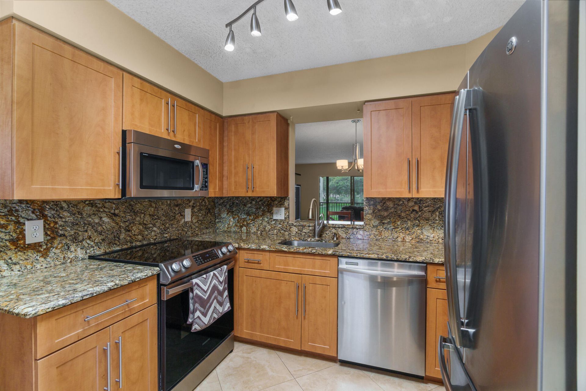 6515 Kensington Lane, Unit 201, Delray Beach, FL 33446 Photo