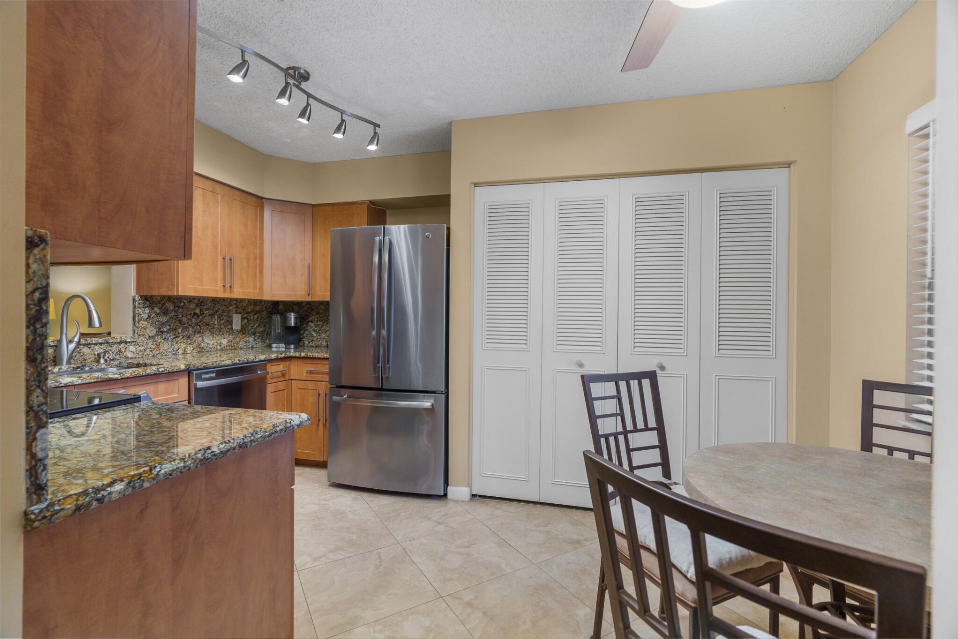 6515 Kensington Lane, Unit 201, Delray Beach, FL 33446 Photo