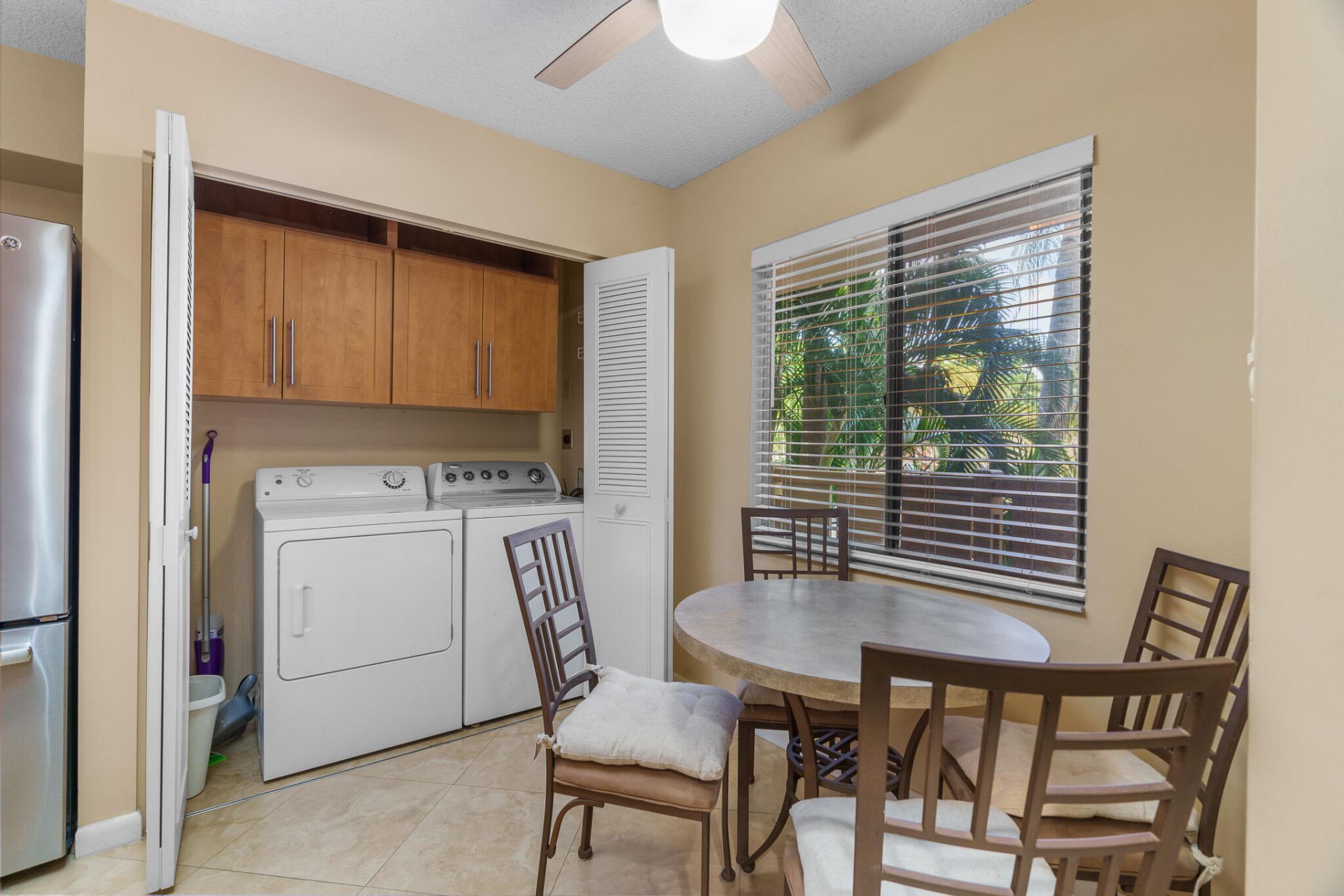 6515 Kensington Lane, Unit 201, Delray Beach, FL 33446 Photo