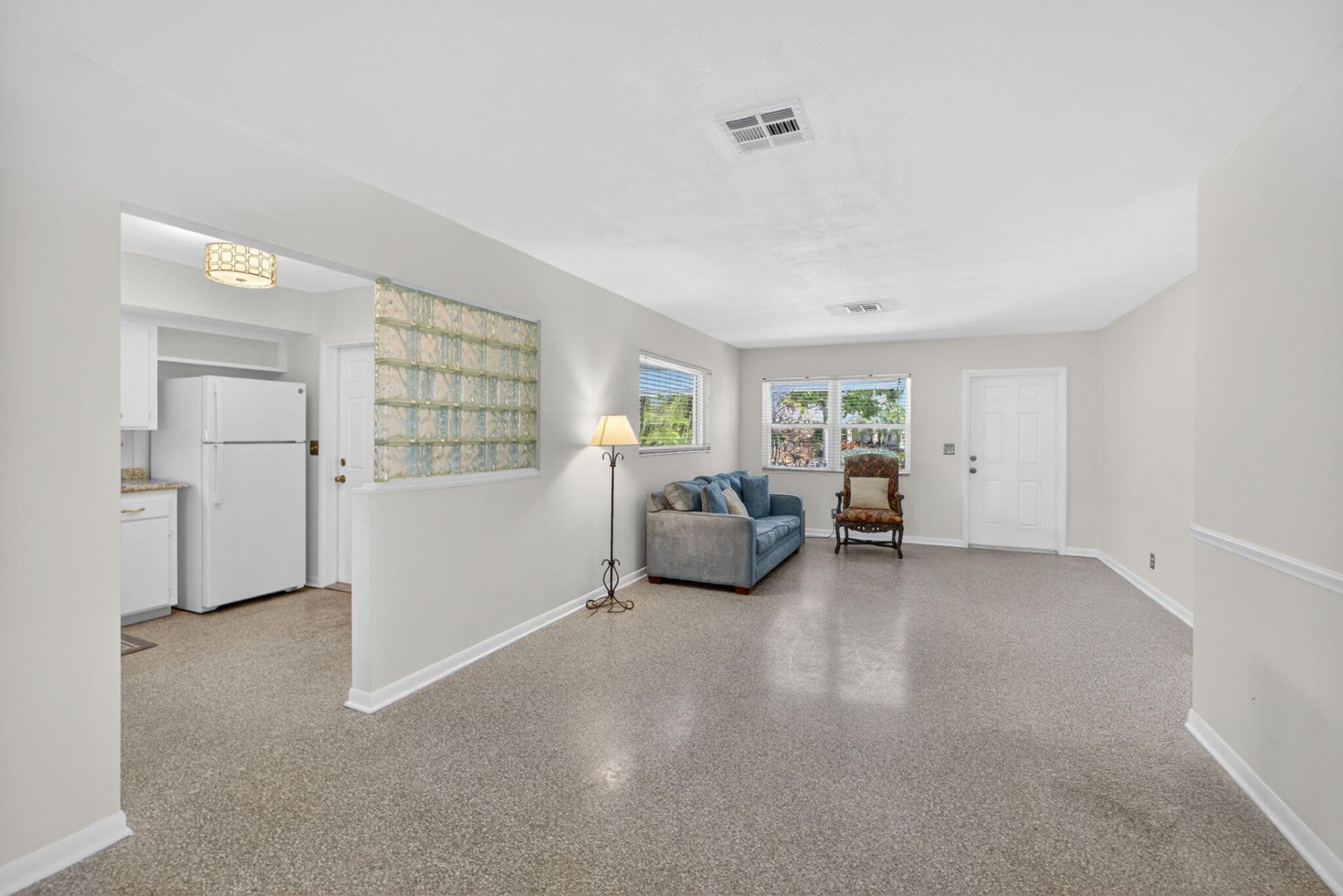 1817 N Ocean Breeze, Lake Worth Beach, FL 33460 Photo