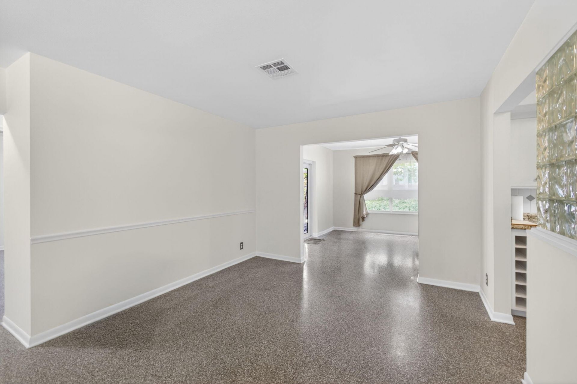 1817 N Ocean Breeze, Lake Worth Beach, FL 33460 Photo