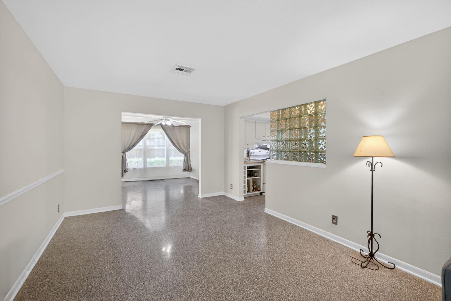 1817 N Ocean Breeze, Lake Worth Beach, FL 33460 Photo